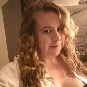 Meet your Posher, Ginger